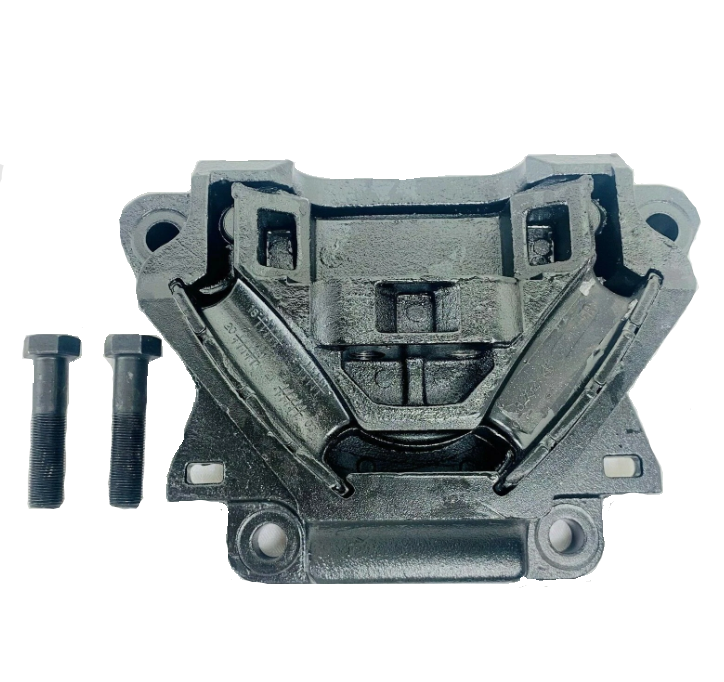 Automann M46851K Motor Mount Kit Freightliner Includes 2-M5423 - M46851K