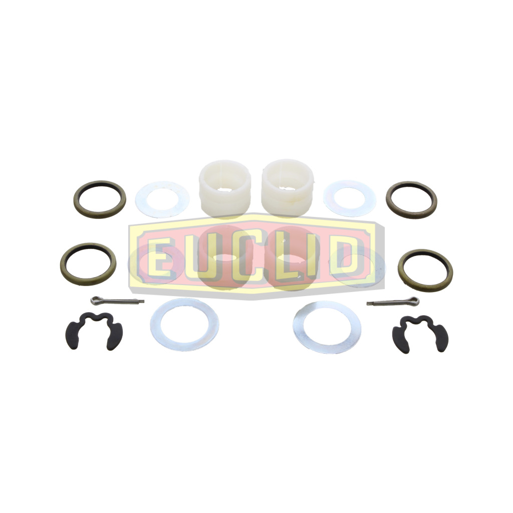 Air Brake Camshaft Repair Kit - E2125