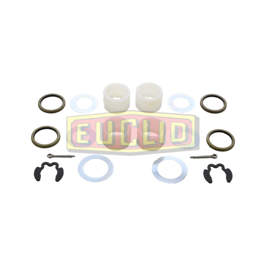 Camshaft Repair Kit - E2125
