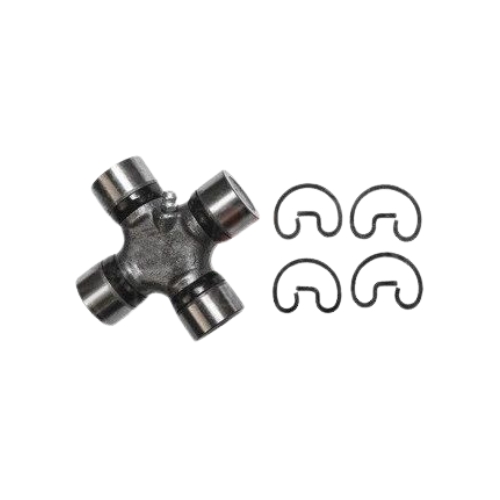 DL-UJ-1310-OSR-OVER CAP-3.2190 - 2171