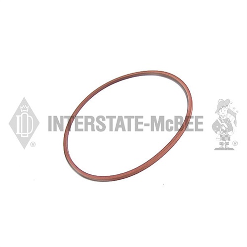 Water Pump Seal Ring - A-23512048
