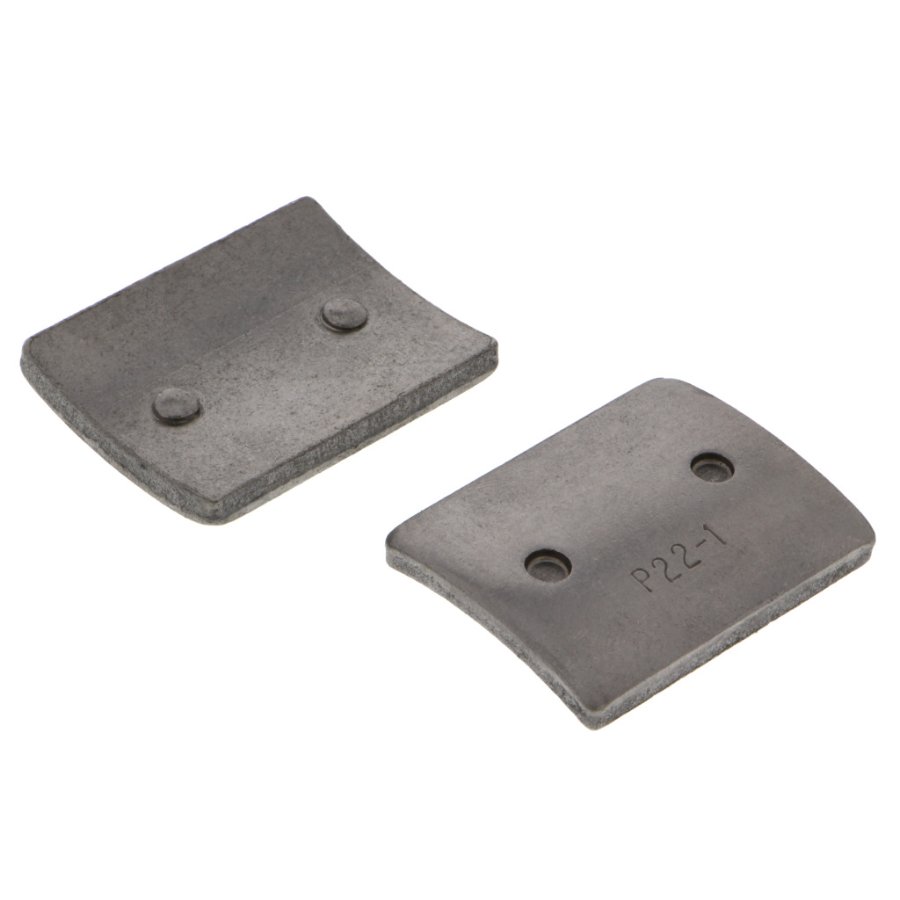 Weight Balancing - BLWP221