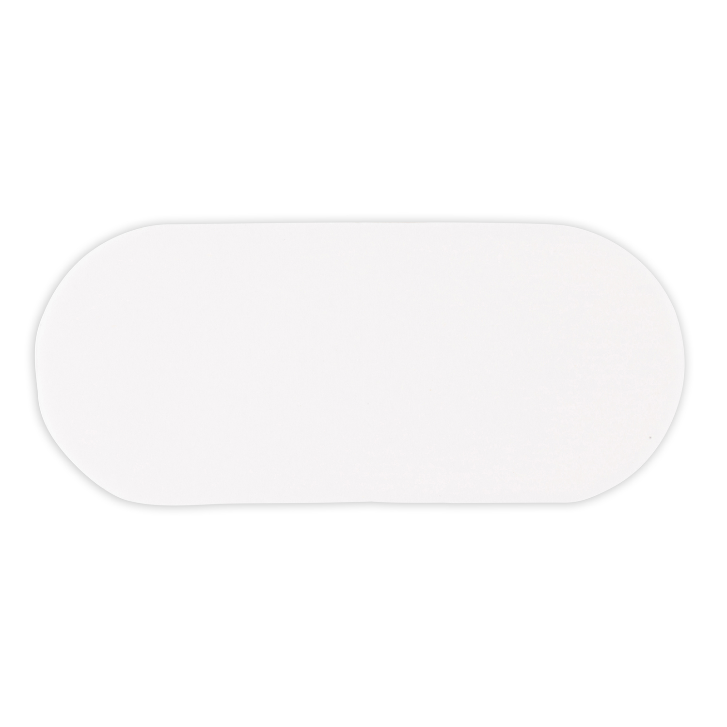 Reflector Assembly - 41032