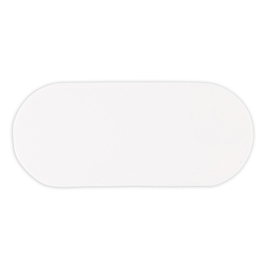 Reflector Assembly - 41032