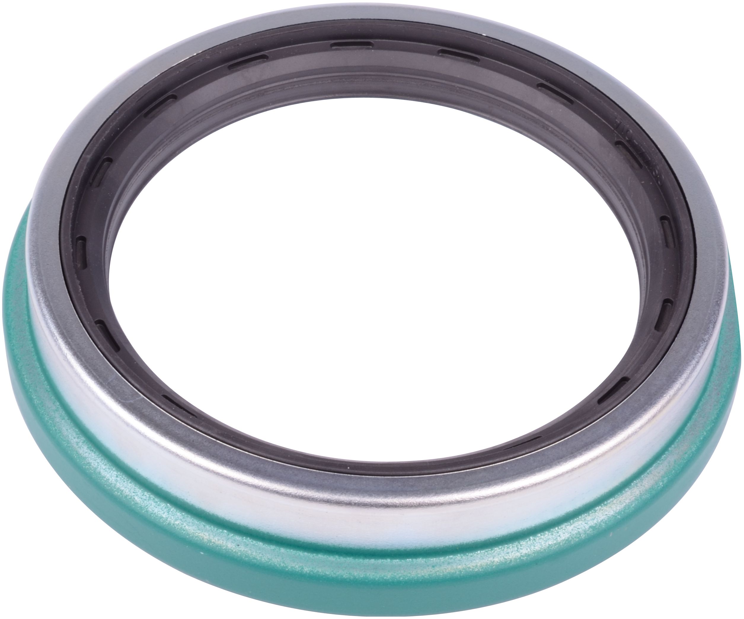 Wheel Seal - 35066-C50