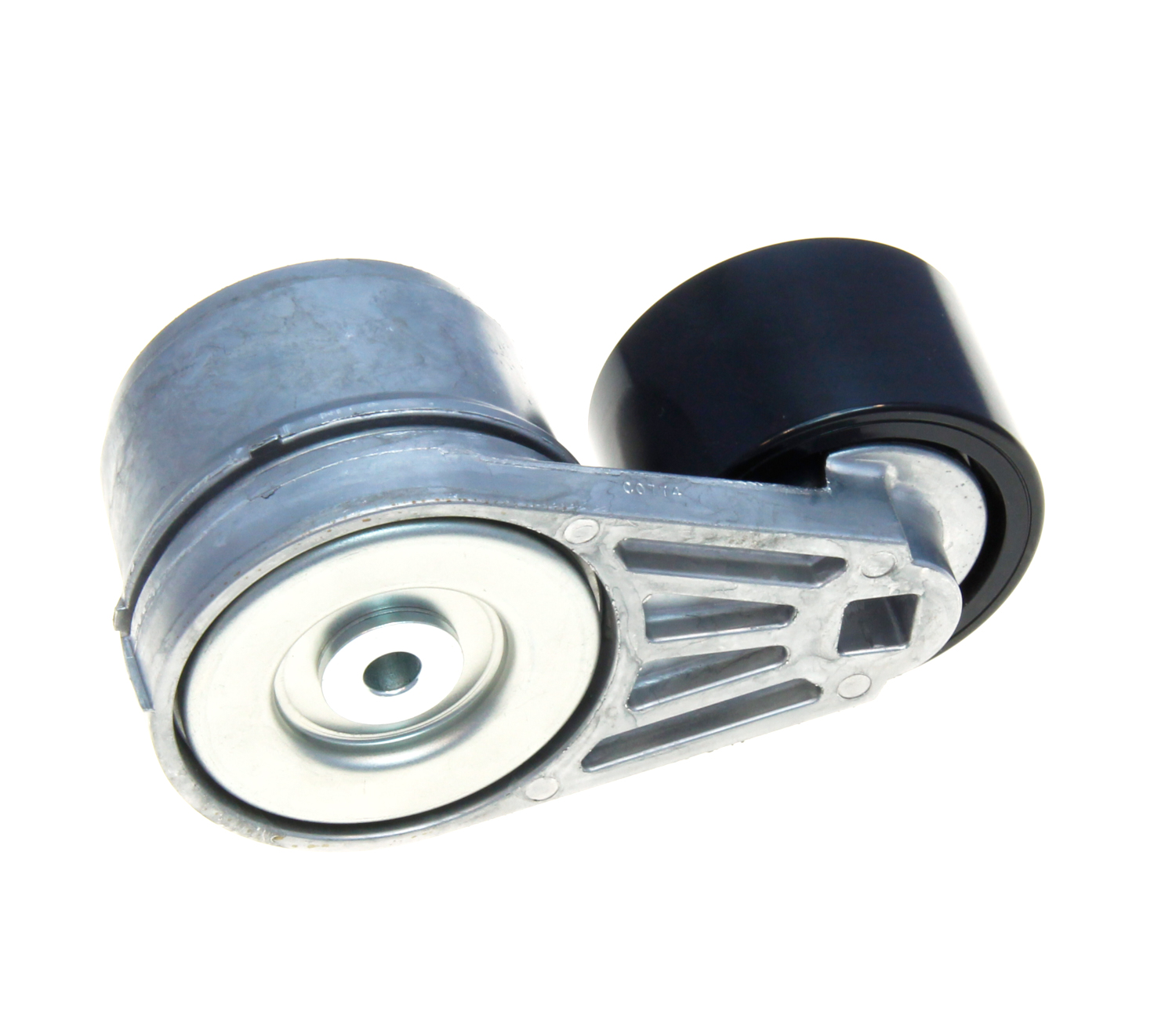 Accessory Drive Belt Tensioner Assembly - 38535