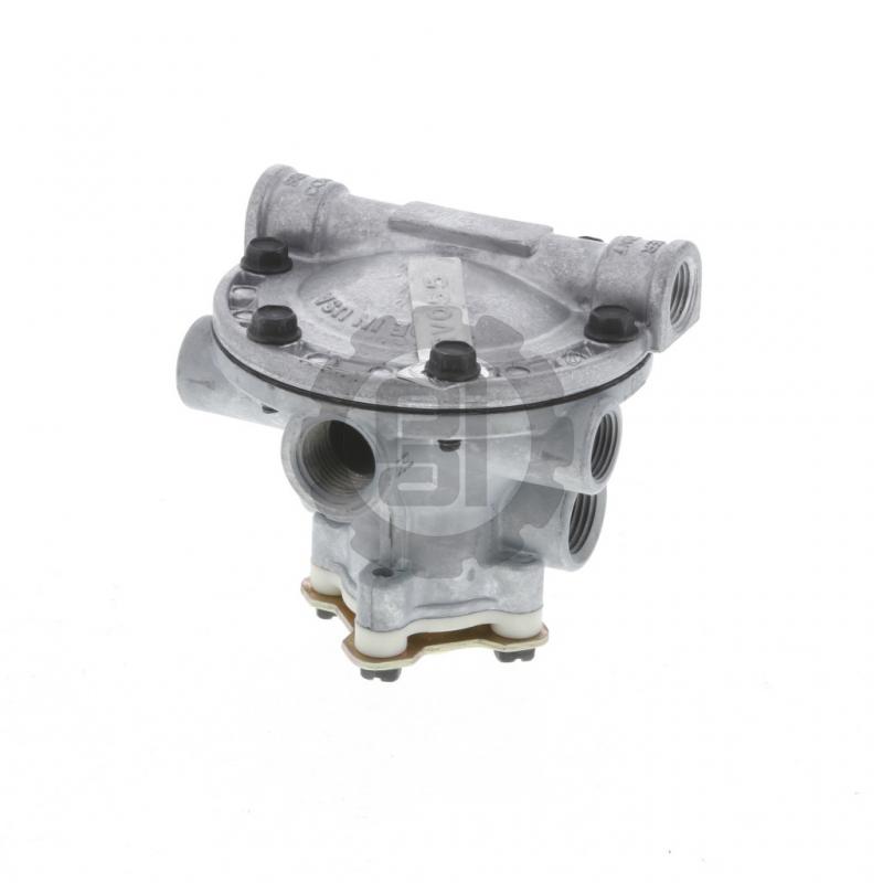 Relay Valve - 802610