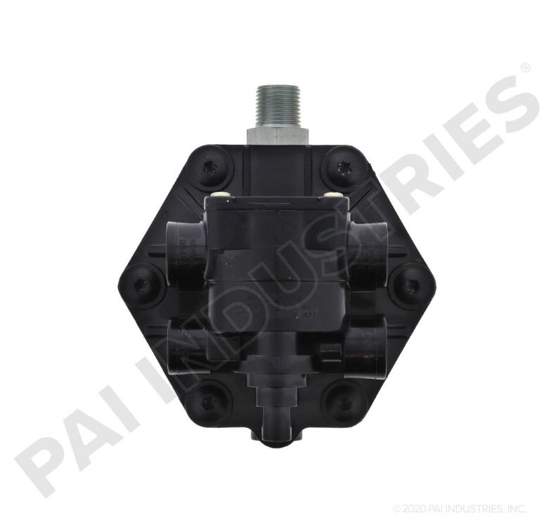 Trailer Valve - EM40740