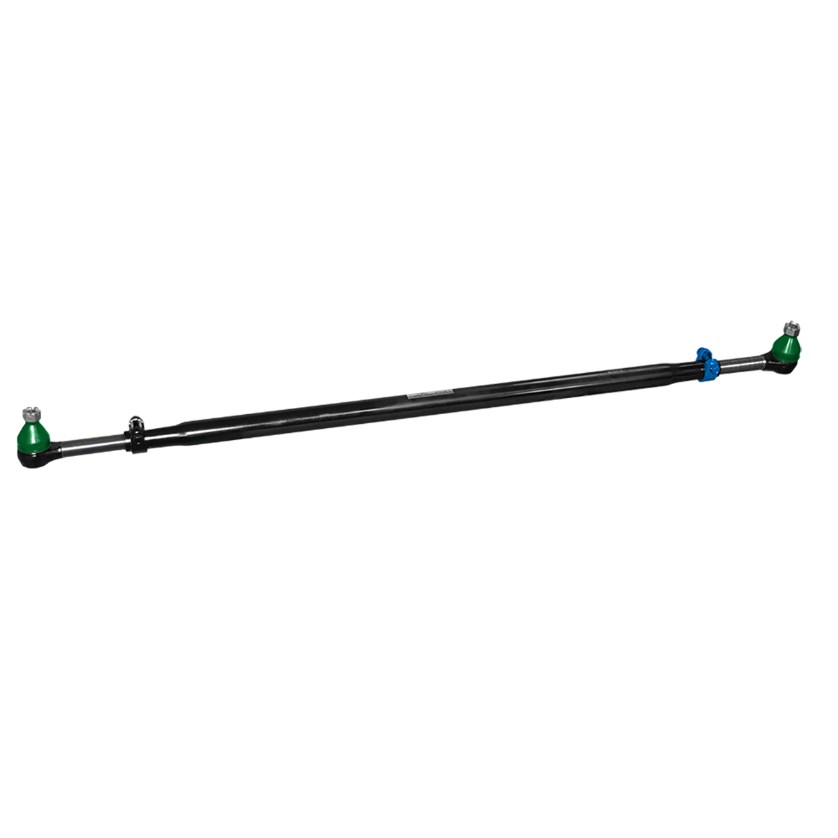 QT967SS QWIKTIE&#xAE; Tie Rod Assembly - QT967SS
