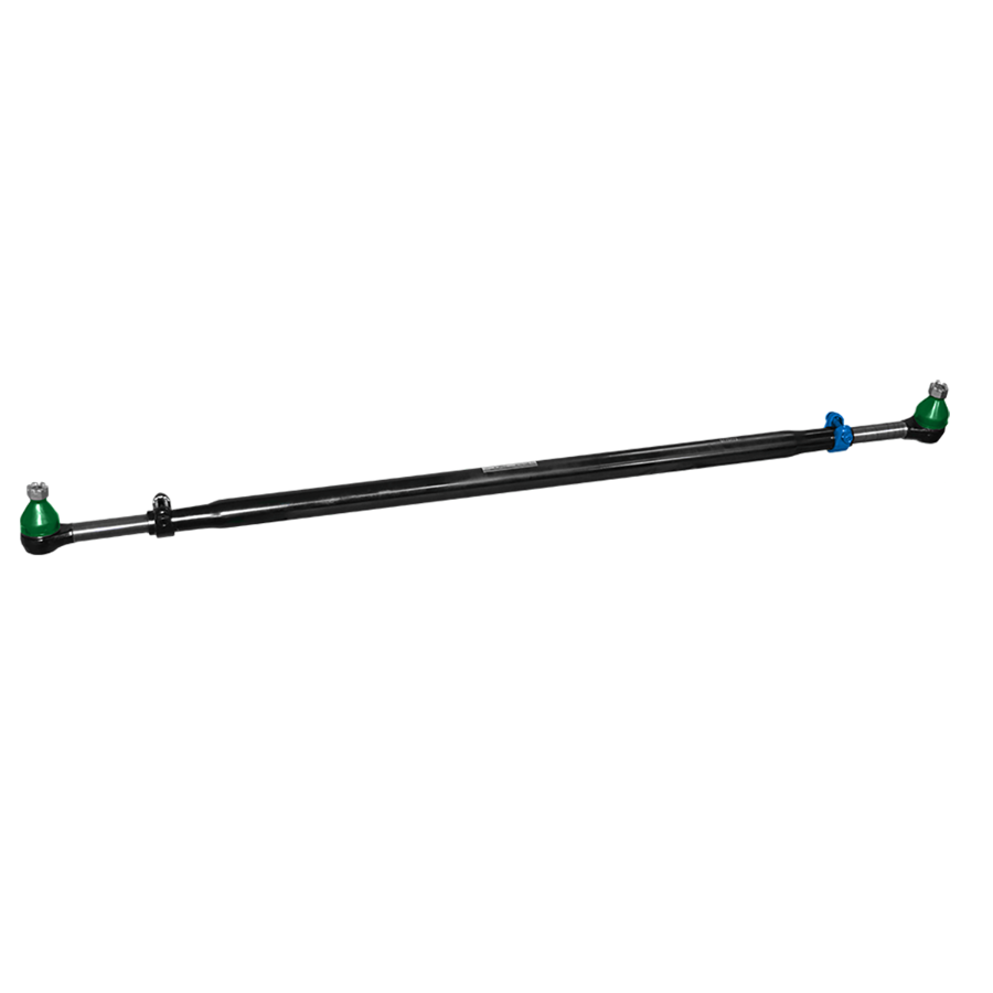 Qwiktie® Tie Rod Assembly - QT967SS