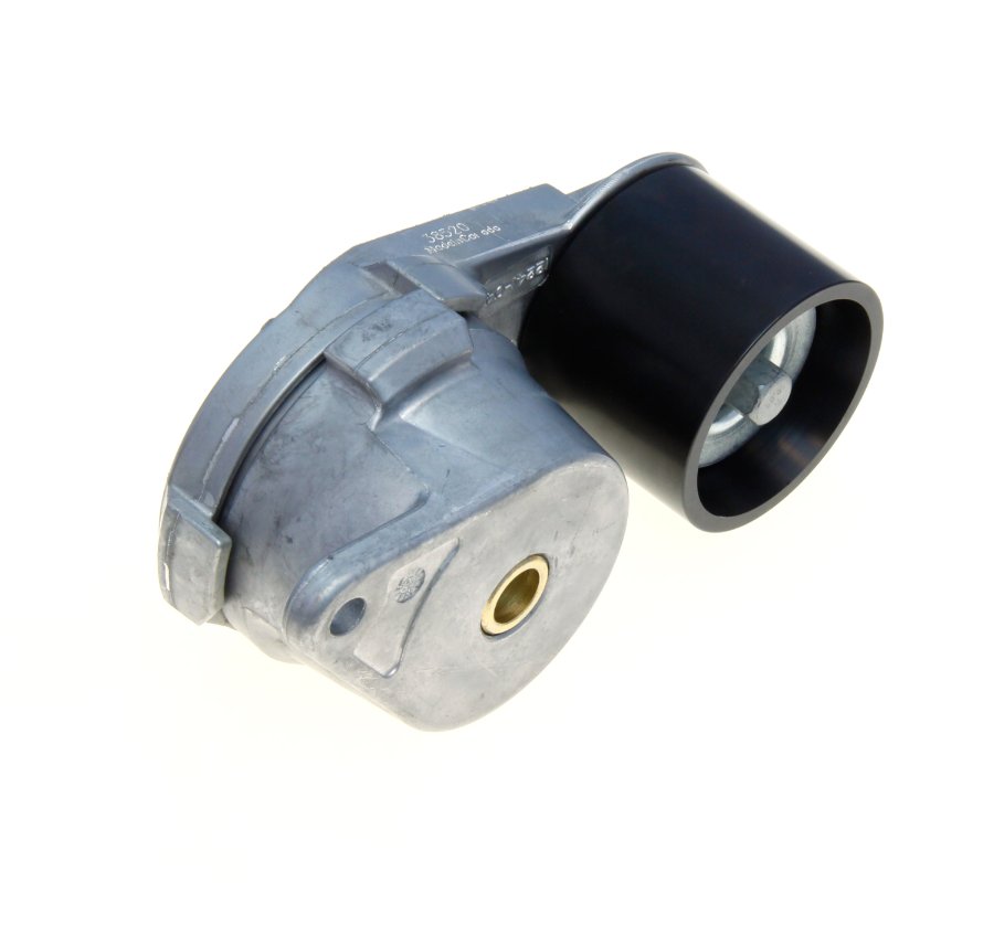 Accessory Drive Belt Tensioner Assembly - 38520