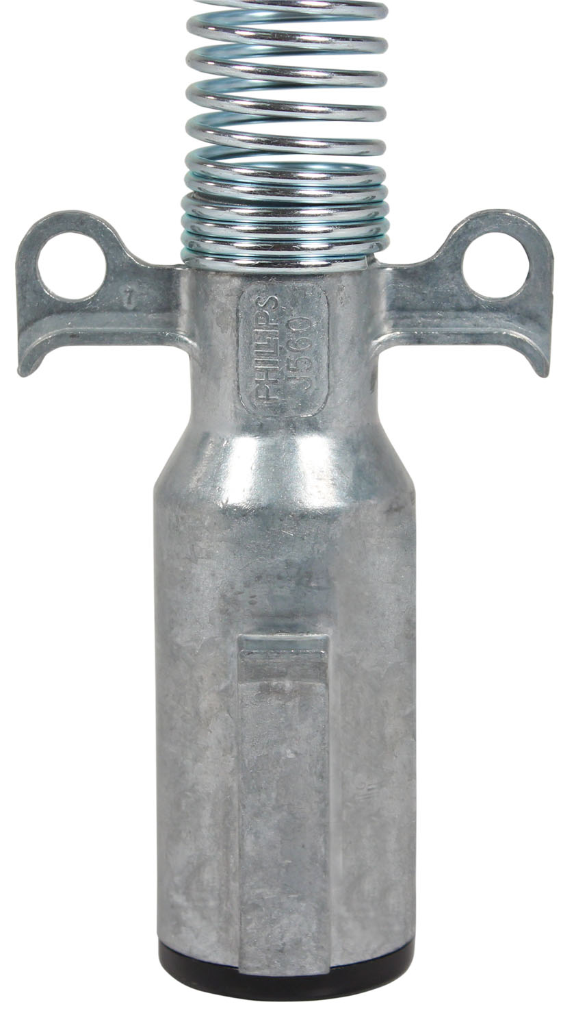 Multi Purpose Connector - 15-730