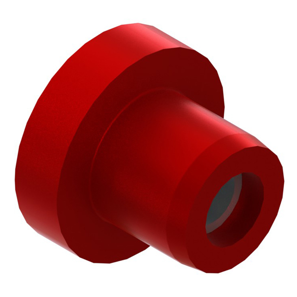 Engine Mount - PL1070-HT