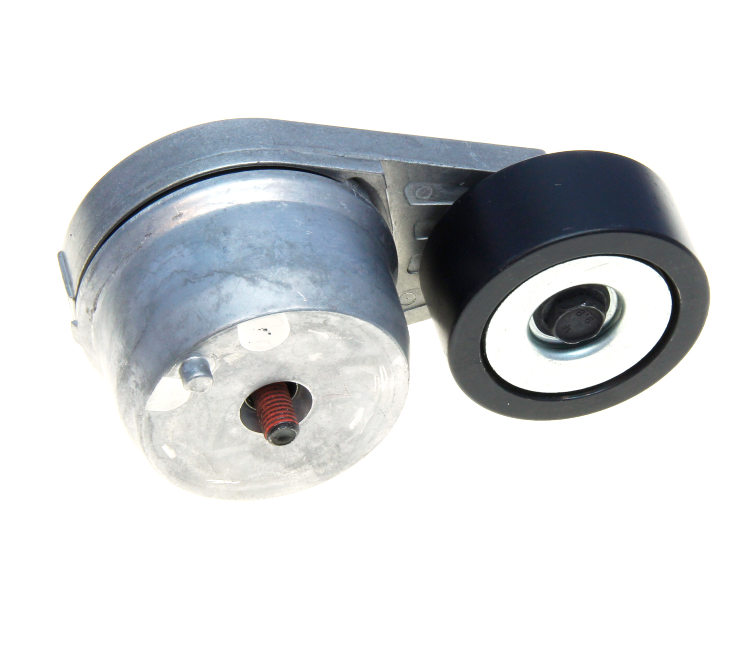 Accessory Drive Belt Tensioner Assembly - 38517