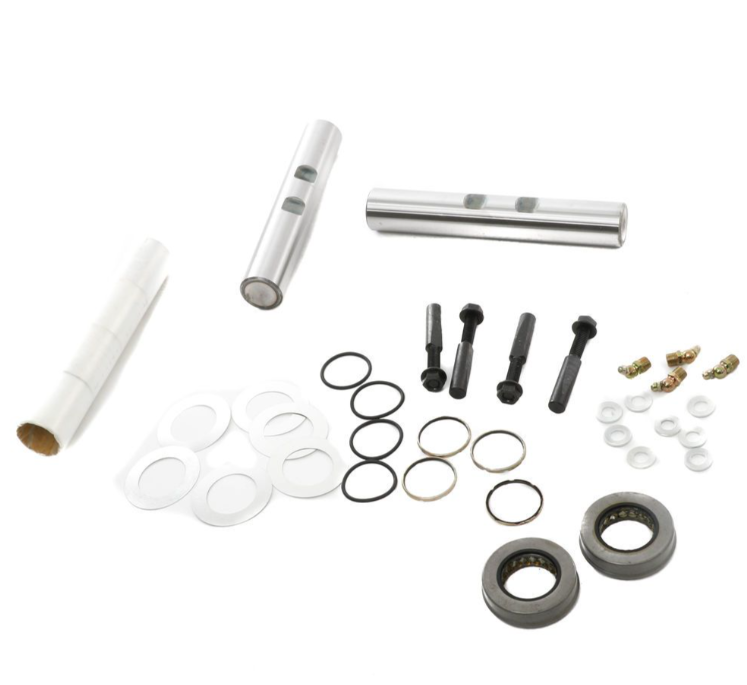 Automann 460.536C King Pin Set - 460.536C