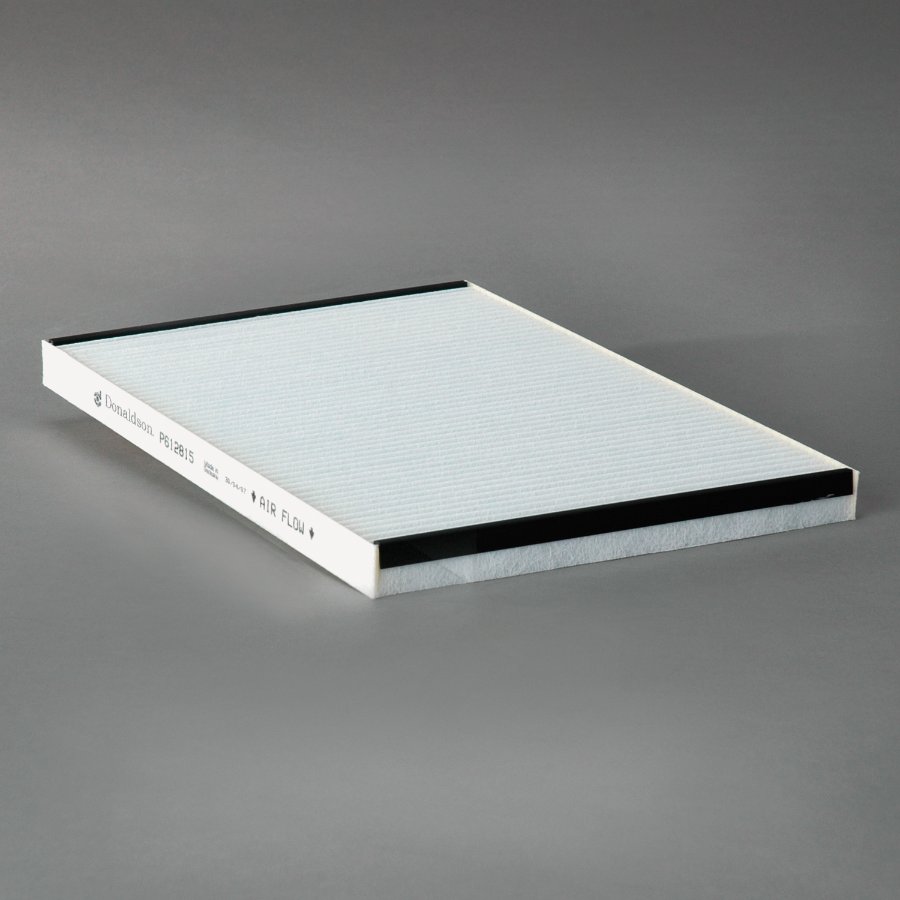 Air Filter - P612815