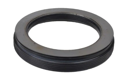 Oil Seal Set - 42627PRO