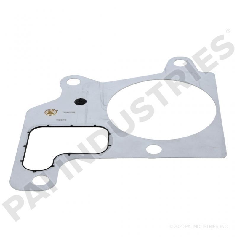Housing Thermostat Gasket - 131676