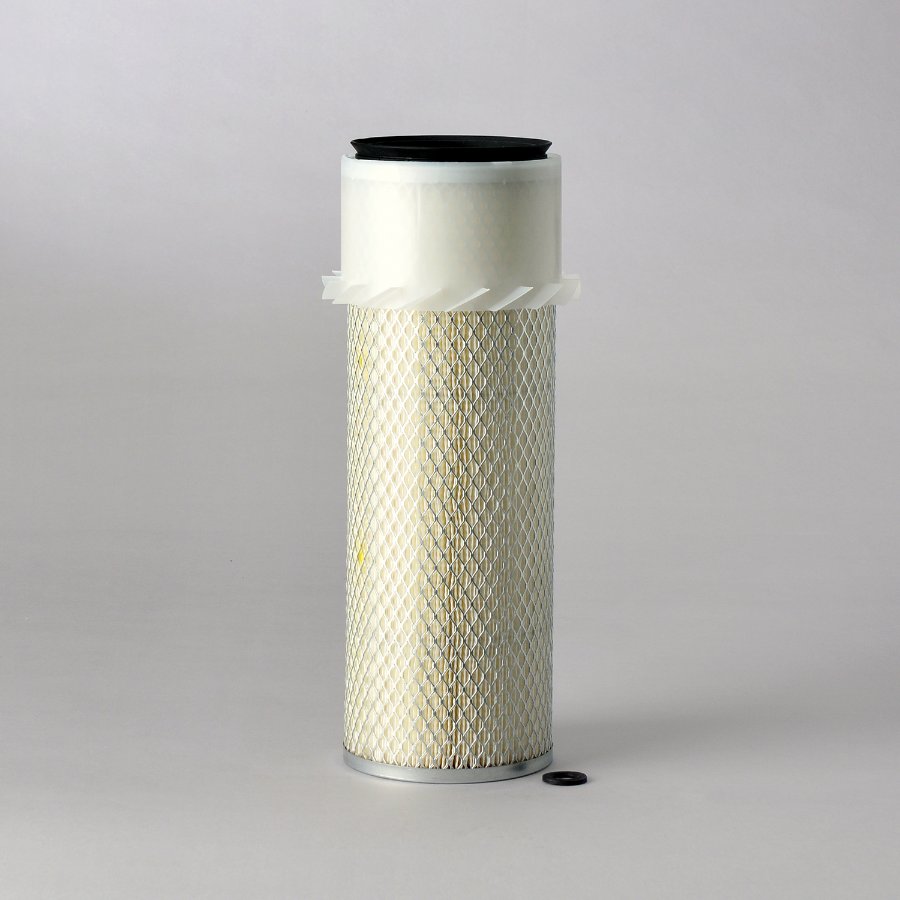 Air Filter - P182062