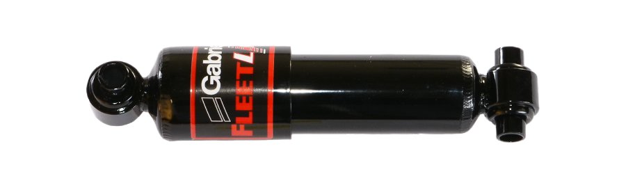 Suspension Shock Absorber - 83048