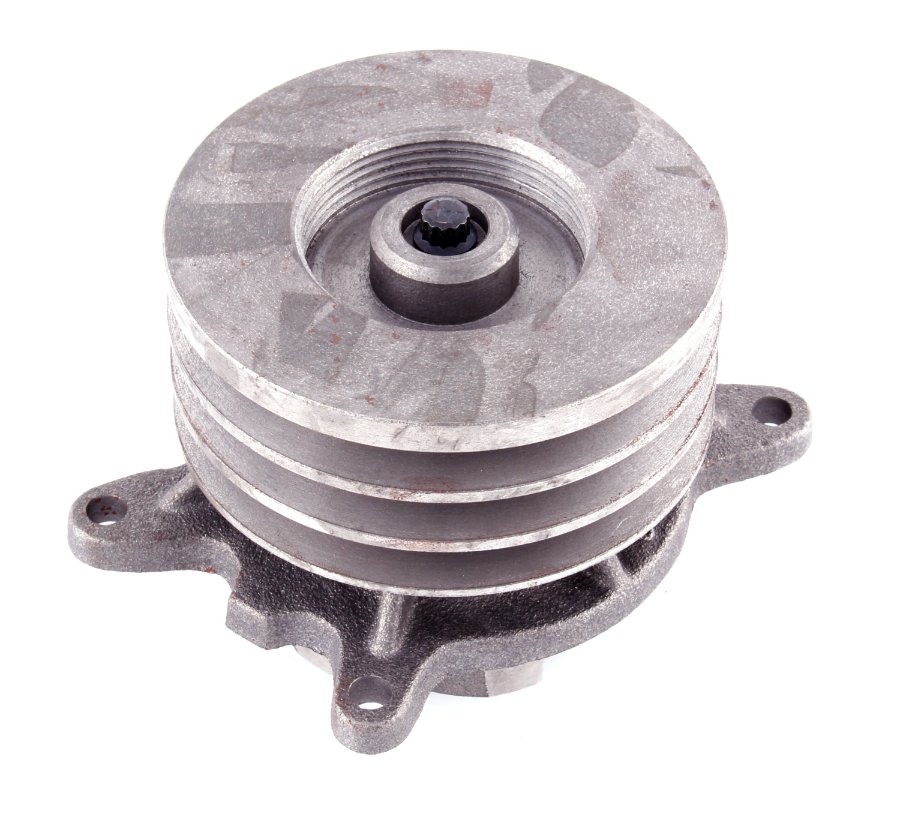 Engine Water Pump - 43059HD