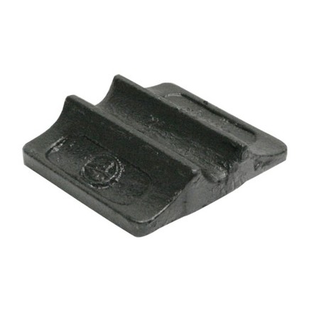 Automann M888 U Bolt Saddle Peterbilt - M888