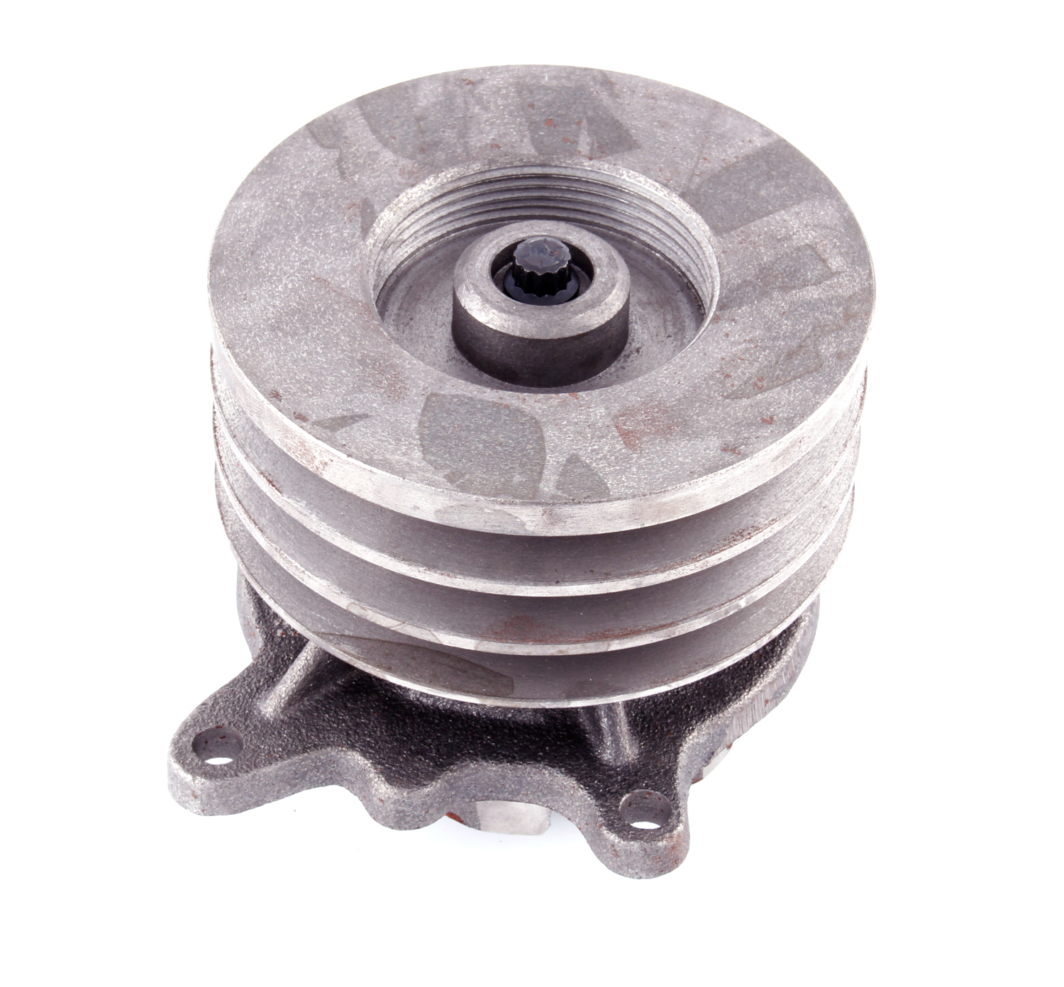 Engine Water Pump - 43059HD