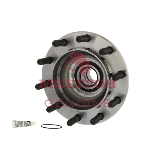 Hub Assembly - KIT1434