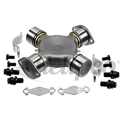 Universal Joint - 6-0676Q
