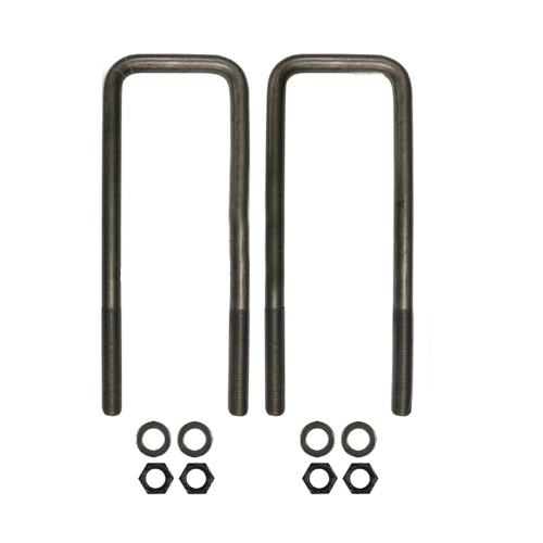 7/8 X 4 X 13.75 SQ MACK UBOLT - UBK8264-136