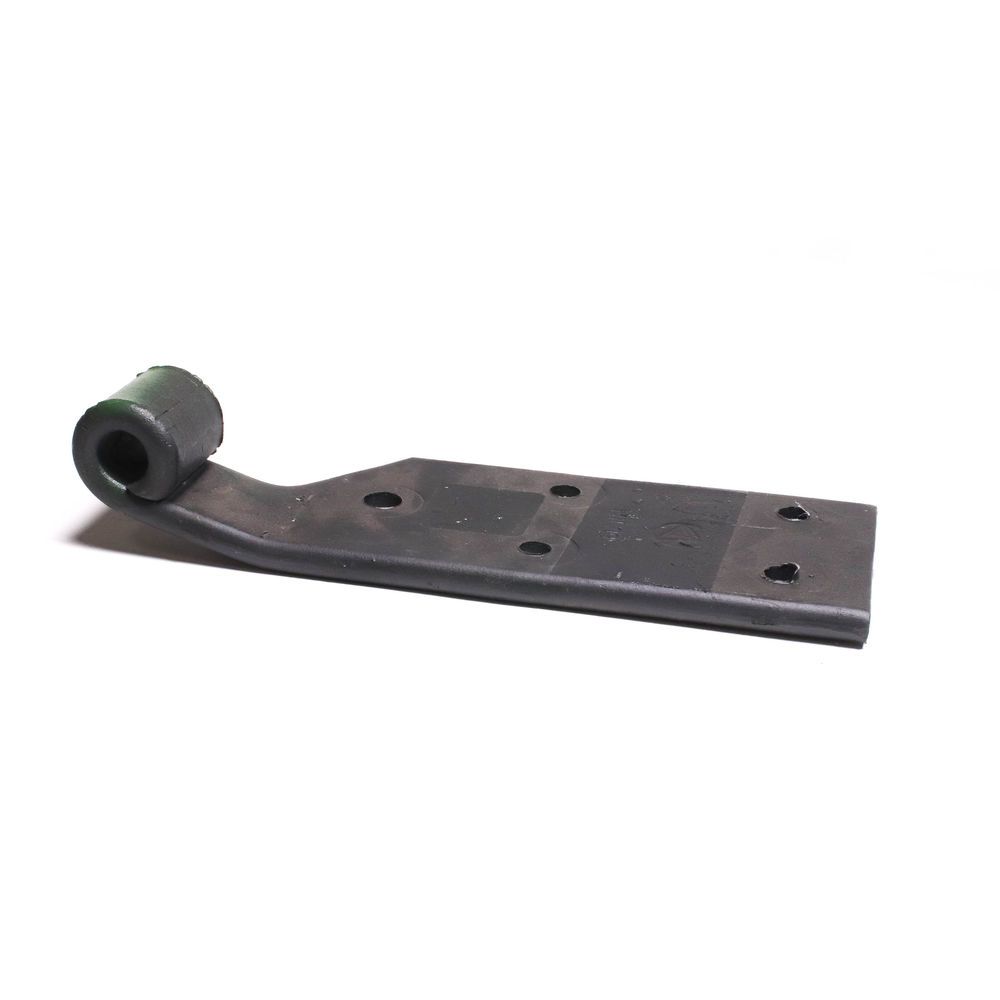 Automann MIH09 Shock Bracket - MIH09