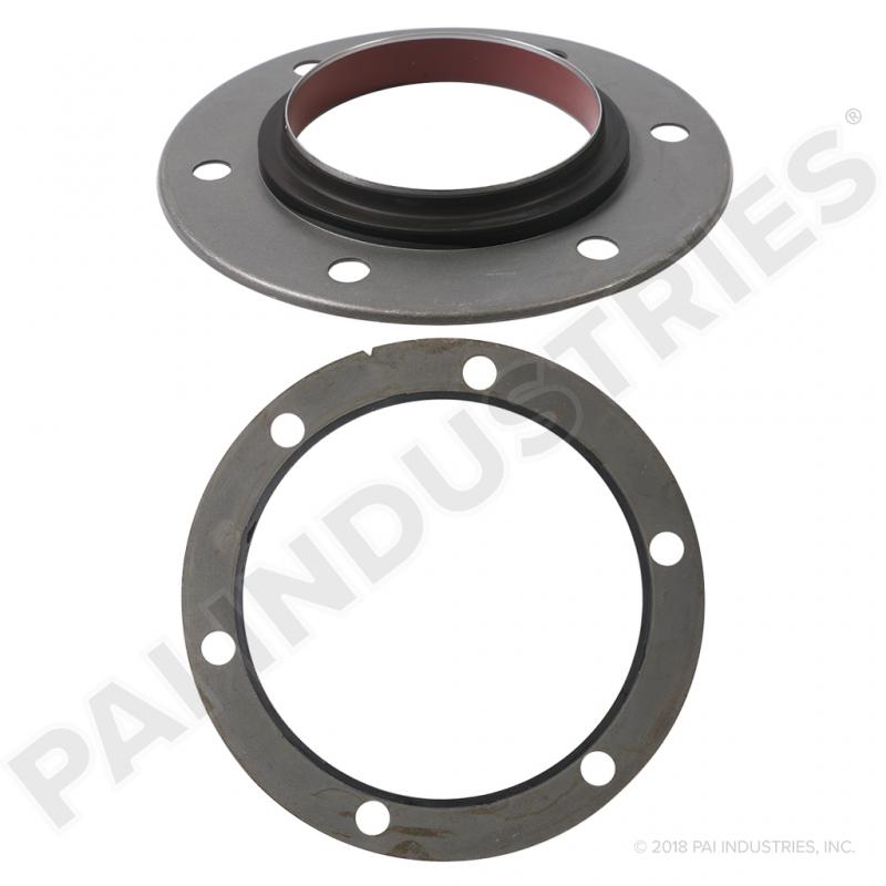 Front Crank Seal Kit - 136117
