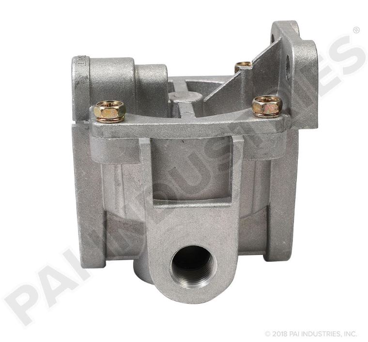 Relay Valve - EM36120
