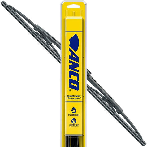 ANCO3126 -ANCO 31-Series Wiper Blade - 26&quot; - ANCO3126