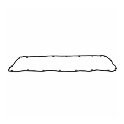 PAN GASKET - 631359