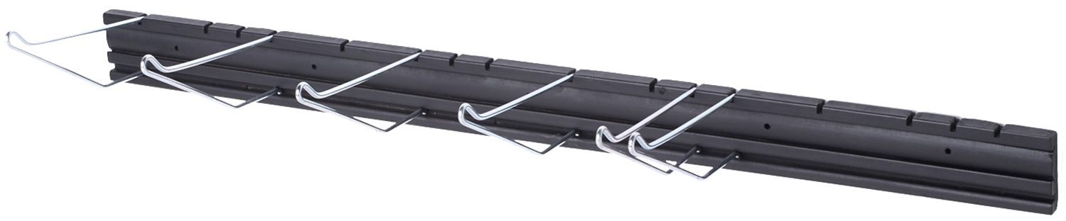 Belt Merchandiser - 91488