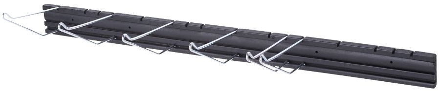 Belt Merchandiser - 91488