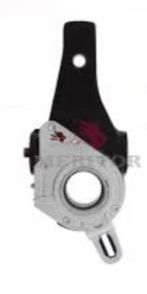 Clearance Automatic Slack Adjusters - R806519