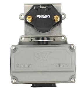 STA-DRY® S7™ - 16-9530