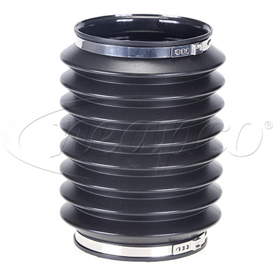 Drive Shaft Boot - N211959X