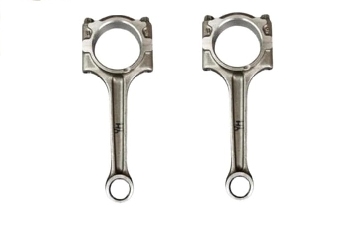 Connecting Rod - 218808