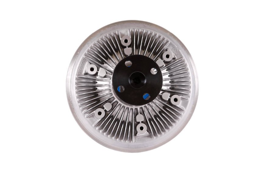Engine Cooling Fan Clutch - RV0420600-00