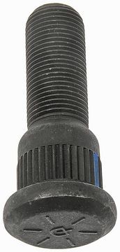 Wheel Lug Stud - 610-0334.5