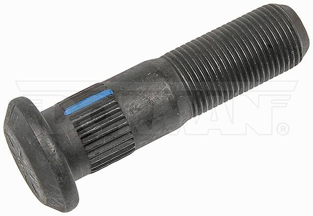 Wheel Lug Stud - 610-0219.5