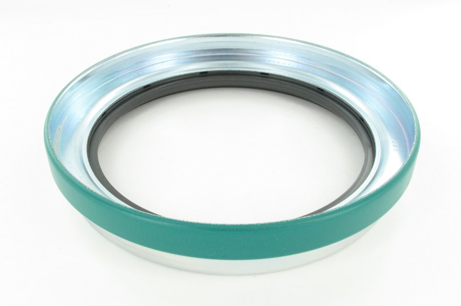 Wheel Seal - 47697