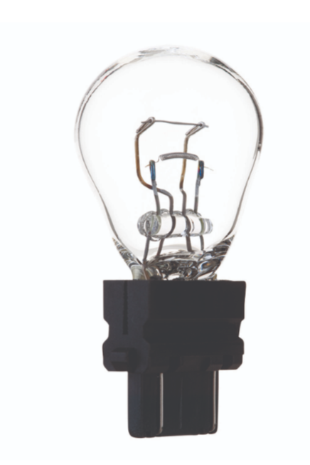 Prime Vision Mini Bulb PRIM3057 EA - PRIM3057 EA