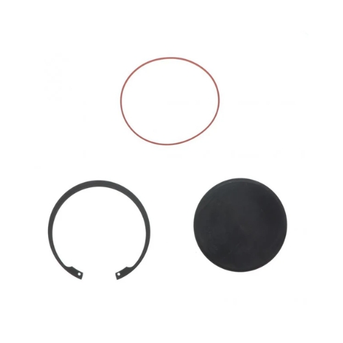 PUMP COVER KIT - 681863