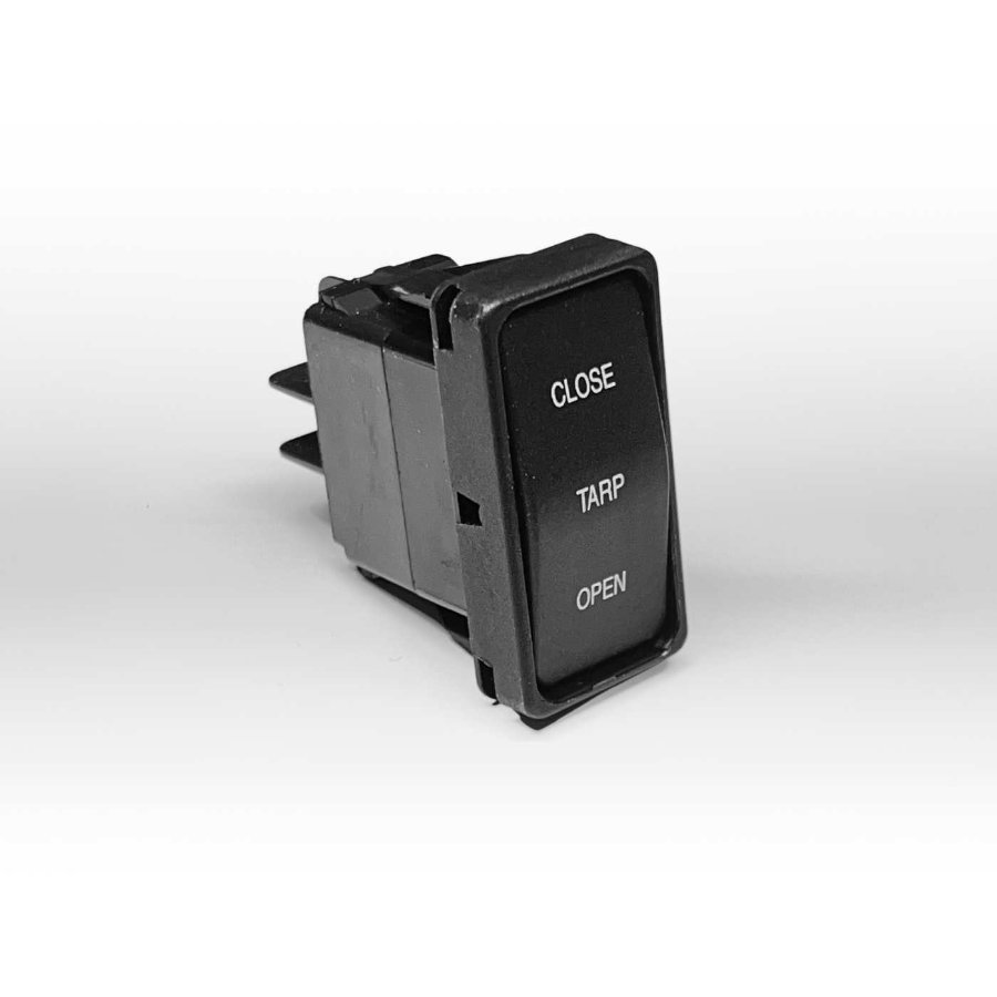 US Tarp 13979 Rocker Switch for Tarp Systems - 13979