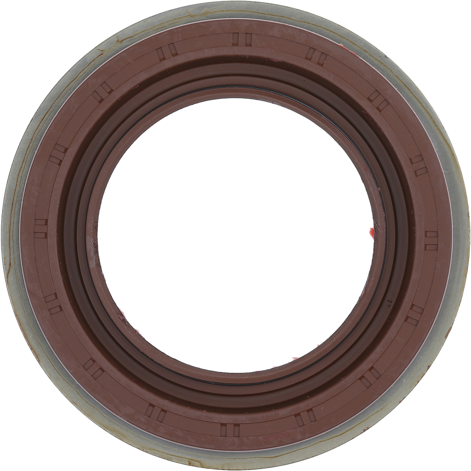 Spicer Differential Pinion Seal - ETN127591