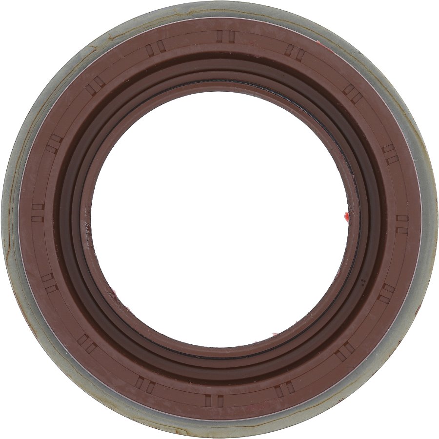 Spicer Differential Pinion Seal - ETN127591